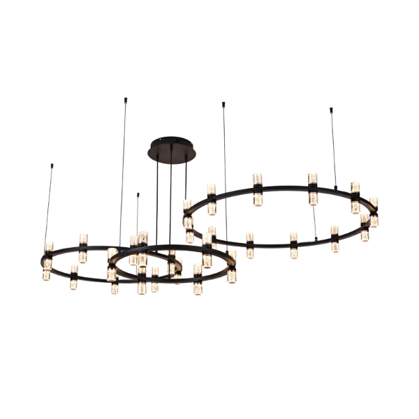 灯具加盟,水蜜桃无码视频在线观看灯具加盟,OTL照明