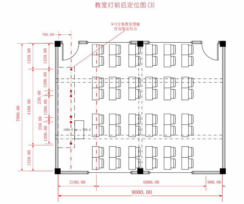 461c32b0a603647c24a42119f85a7e5 461c32b0a603647c24a42119f85a7e5