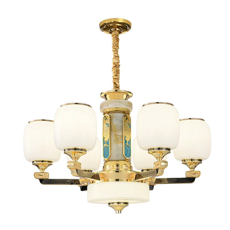 OTL/中式客厅水蜜桃人与兽黄色网站/卧室灯/OTL-H58020系列 OTL/中式客厅水蜜桃人与兽黄色网站/卧室灯/OTL-H58020系列