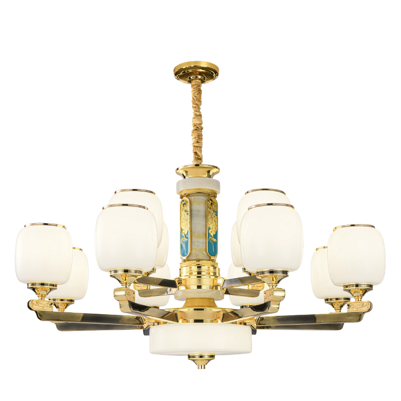 OTL/中式客厅水蜜桃人与兽黄色网站/卧室灯/OTL-H58020系列 OTL/中式客厅水蜜桃人与兽黄色网站/卧室灯/OTL-H58020系列