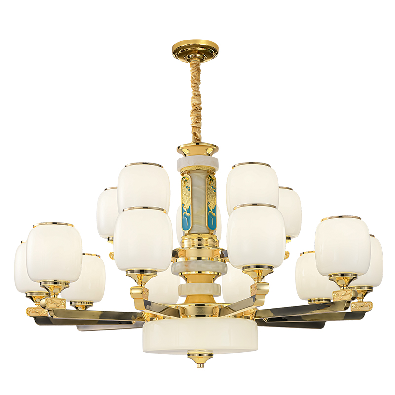 OTL/中式客厅水蜜桃人与兽黄色网站/卧室灯/OTL-H58020系列 OTL/中式客厅水蜜桃人与兽黄色网站/卧室灯/OTL-H58020系列