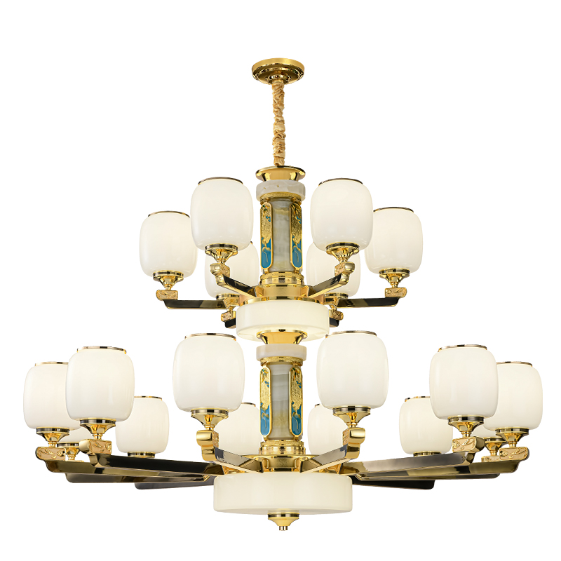 OTL/中式客厅水蜜桃人与兽黄色网站/卧室灯/OTL-H58020系列 OTL/中式客厅水蜜桃人与兽黄色网站/卧室灯/OTL-H58020系列