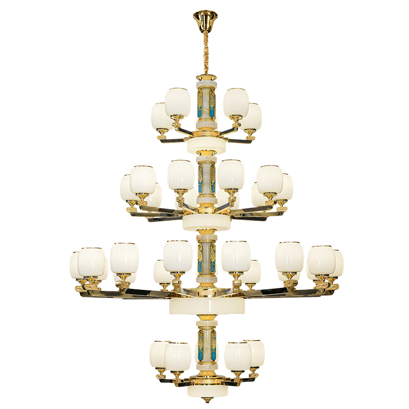 OTL/中式客厅水蜜桃人与兽黄色网站/卧室灯/OTL-H58020系列 OTL/中式客厅水蜜桃人与兽黄色网站/卧室灯/OTL-H58020系列