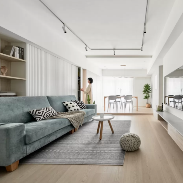 智能无主灯设计攻略，避免踩坑！