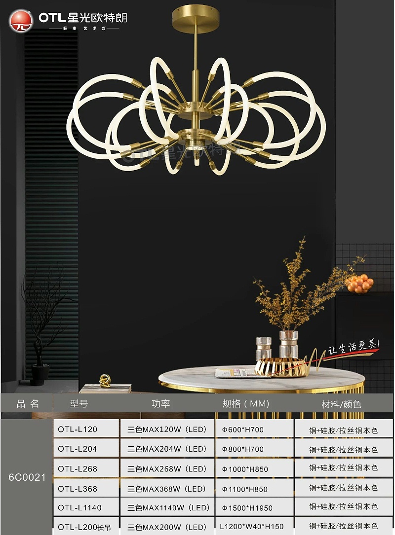 轻奢艺术灯加盟,轻奢灯具代理,星光日韩精品一区二区三区水蜜桃