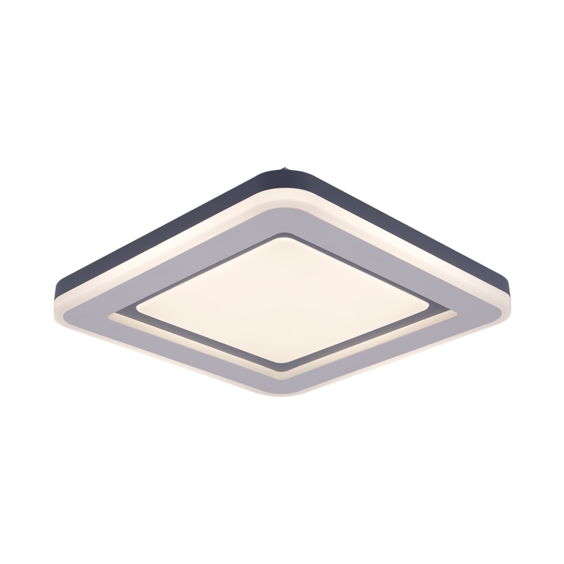 简约吸顶灯 简约吸顶灯