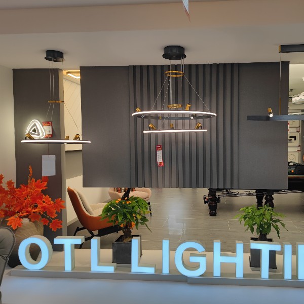 灯具品牌那么多，加盟哪个好呢？