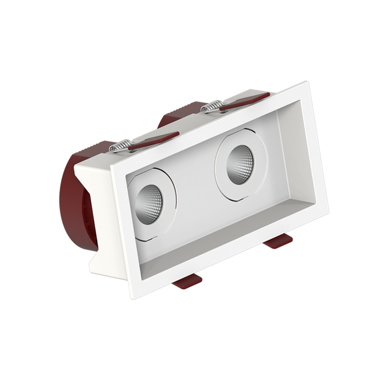 翡美天花射灯 翡美天花射灯