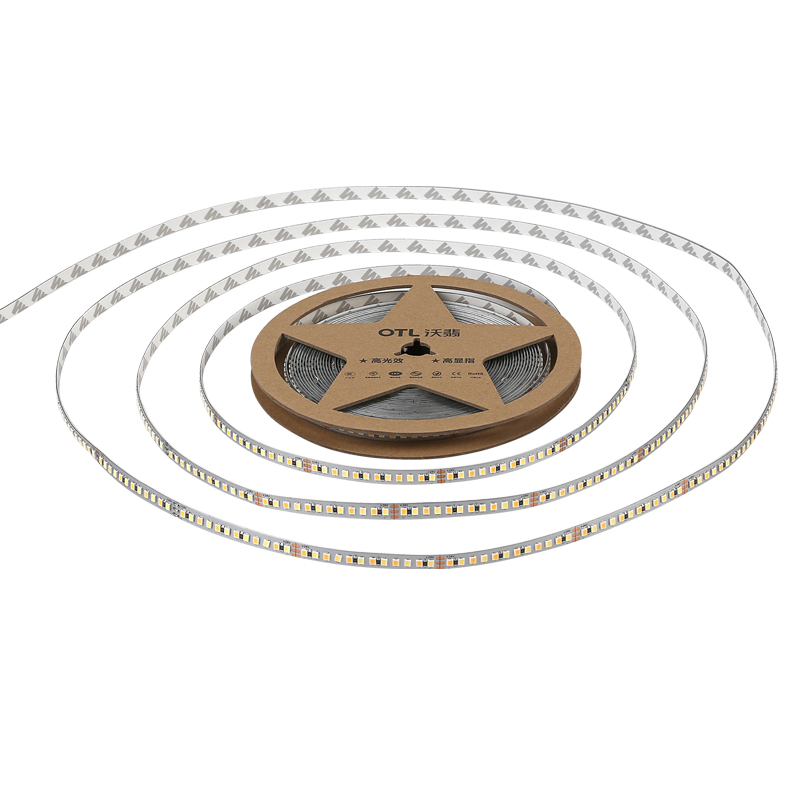 120珠单排 120珠单排