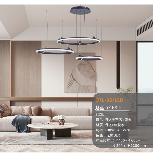 在线观看91精品国产水蜜桃瓦数怎么选