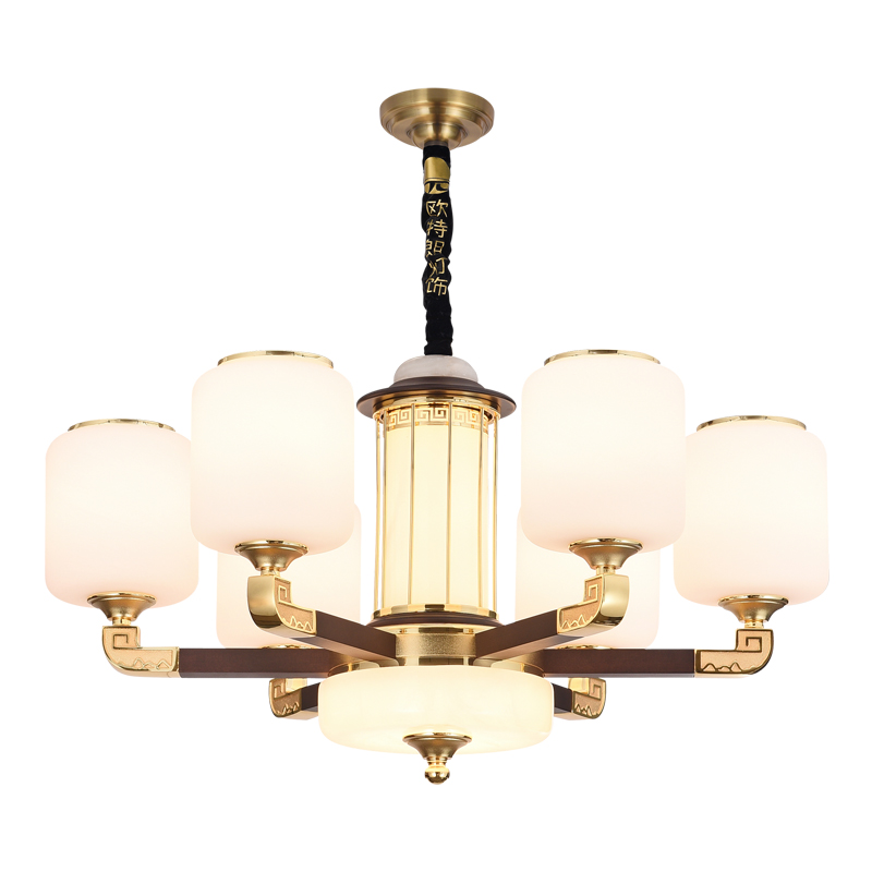 OTL/别墅水蜜桃人与兽黄色网站/中式灯/OTL-3045系列