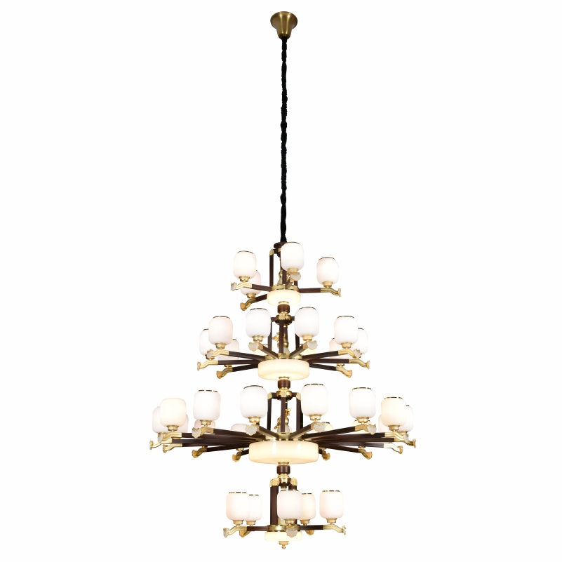 OTL/客厅水蜜桃人与兽黄色网站/卧室灯/OTL-L3046系列 OTL/客厅水蜜桃人与兽黄色网站/卧室灯/OTL-L3046系列