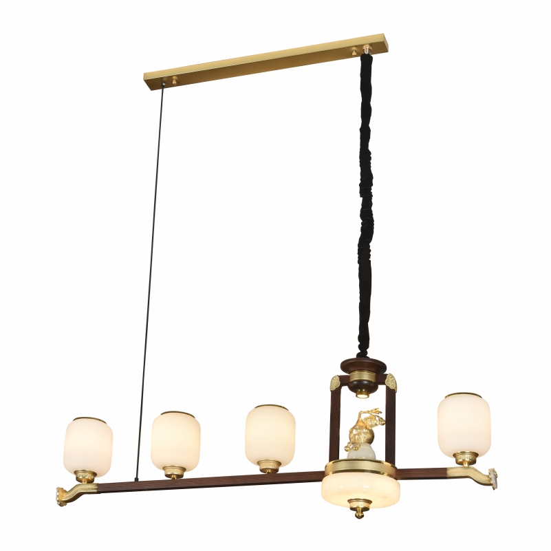 OTL/客厅水蜜桃人与兽黄色网站/卧室灯/OTL-L3046系列 OTL/客厅水蜜桃人与兽黄色网站/卧室灯/OTL-L3046系列