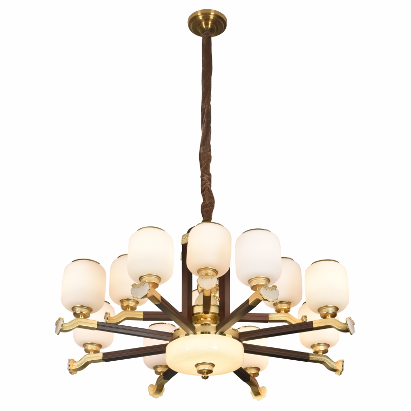 OTL/客厅水蜜桃人与兽黄色网站/卧室灯/OTL-L3046系列 OTL/客厅水蜜桃人与兽黄色网站/卧室灯/OTL-L3046系列