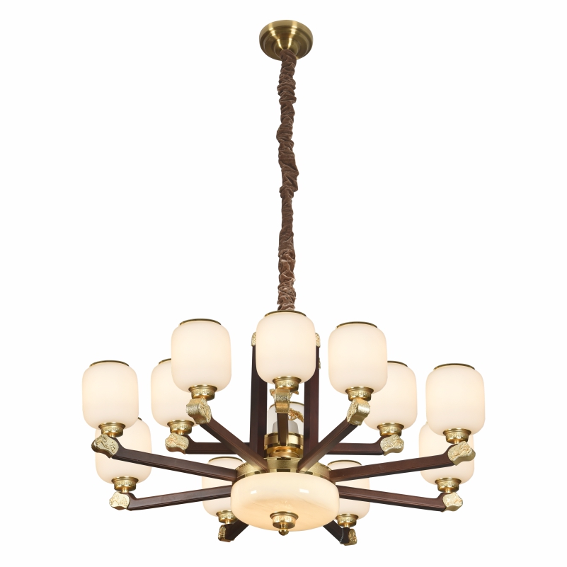 OTL/客厅水蜜桃人与兽黄色网站/卧室灯/OTL-L3048系列