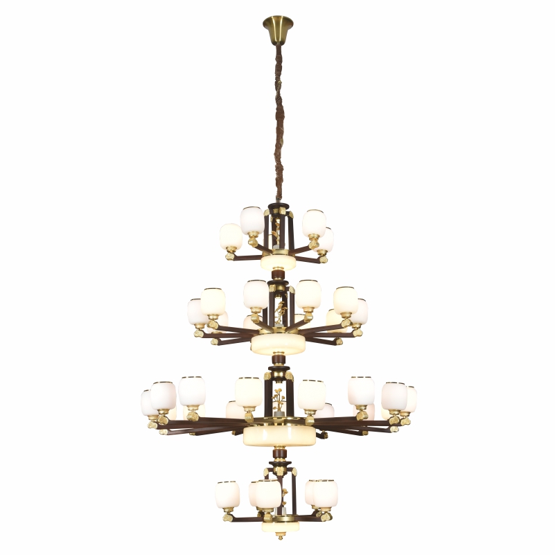 OTL/客厅水蜜桃人与兽黄色网站/卧室灯/OTL-L3048系列