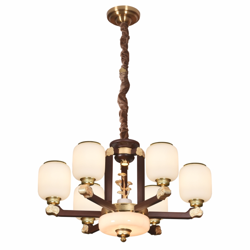 OTL/客厅水蜜桃人与兽黄色网站/卧室灯/OTL-L3048系列