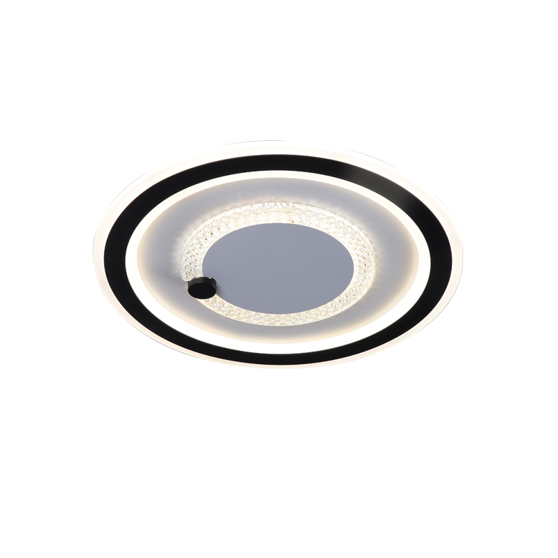 OTL-|卧室灯|吸顶灯|OTL-32/水蜜桃无码视频在线观看|玉带