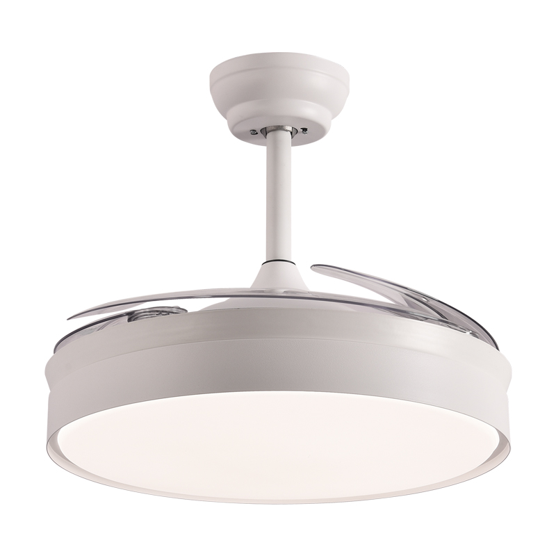 OTL-在线观看91精品国产水蜜桃/风扇灯/OTL/25W+36W/风扇泳明