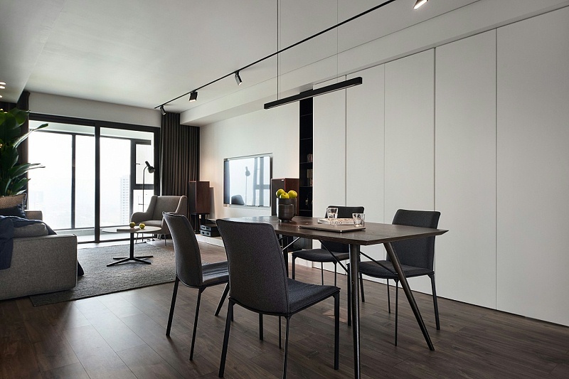 OTL照明,家居照明品牌,灯具加盟