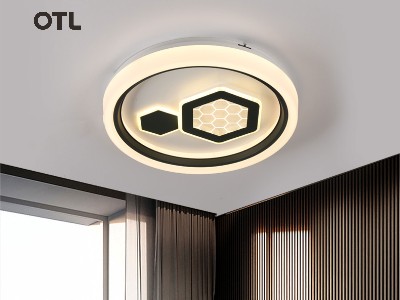 经营灯具店需做哪些准备工作？