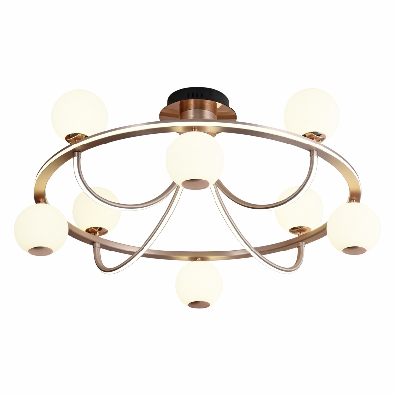 OTL/客厅水蜜桃人与兽黄色网站/卧室灯/OTLOTL-11005系列 OTL/客厅水蜜桃人与兽黄色网站/卧室灯/OTLOTL-11005系列