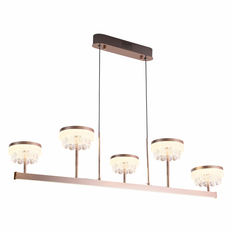 OTL/客厅水蜜桃人与兽黄色网站/卧室灯/OTL-11006系列 OTL/客厅水蜜桃人与兽黄色网站/卧室灯/OTL-11006系列