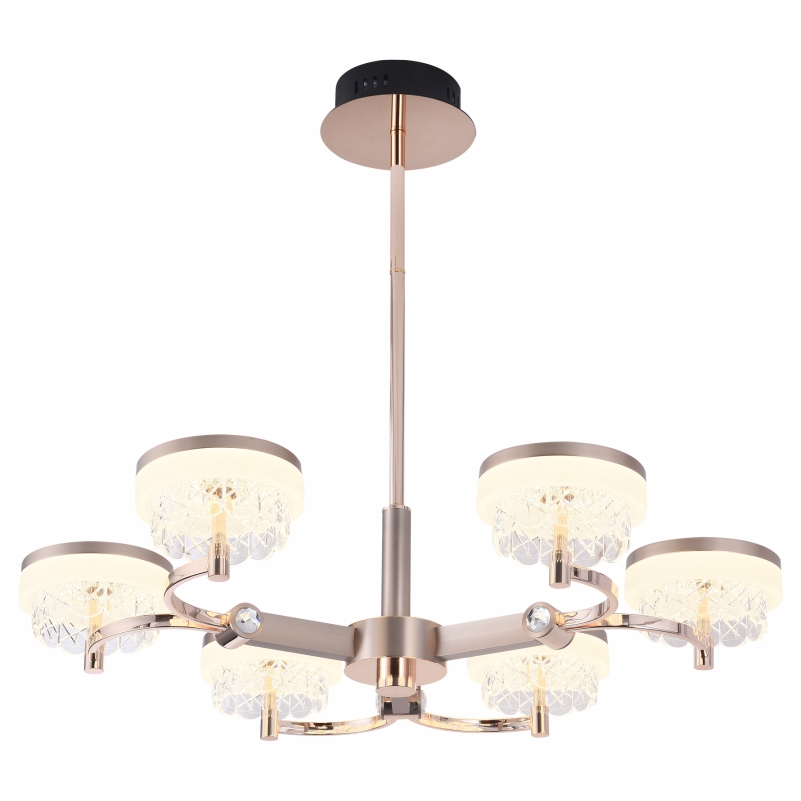 OTL/客厅水蜜桃人与兽黄色网站/卧室灯/OTL-11006系列 OTL/客厅水蜜桃人与兽黄色网站/卧室灯/OTL-11006系列