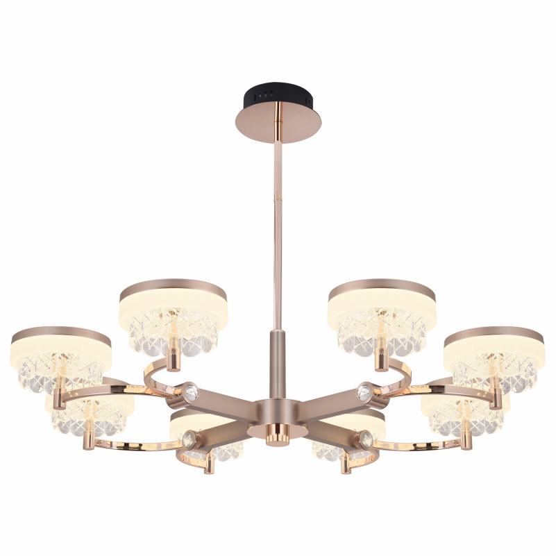 OTL/客厅水蜜桃人与兽黄色网站/卧室灯/OTL-11006系列 OTL/客厅水蜜桃人与兽黄色网站/卧室灯/OTL-11006系列