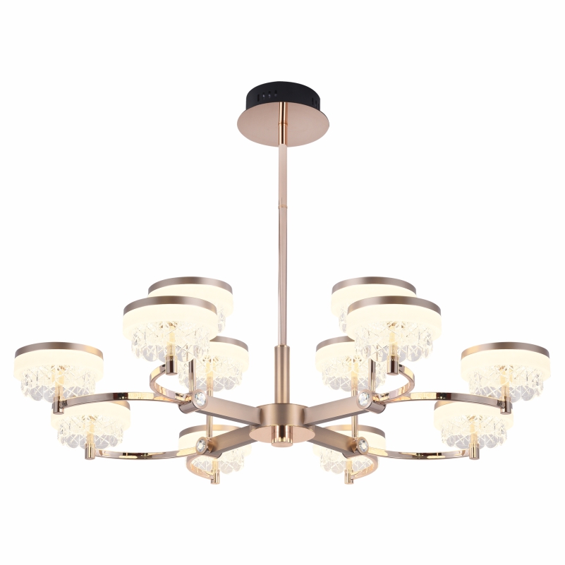 OTL/客厅水蜜桃人与兽黄色网站/卧室灯/OTL-11006系列 OTL/客厅水蜜桃人与兽黄色网站/卧室灯/OTL-11006系列