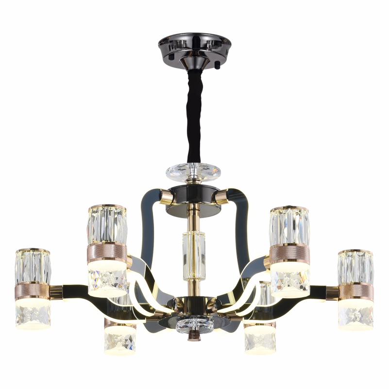 OTL/客厅水蜜桃人与兽黄色网站/卧室灯/OTL-S79091系列