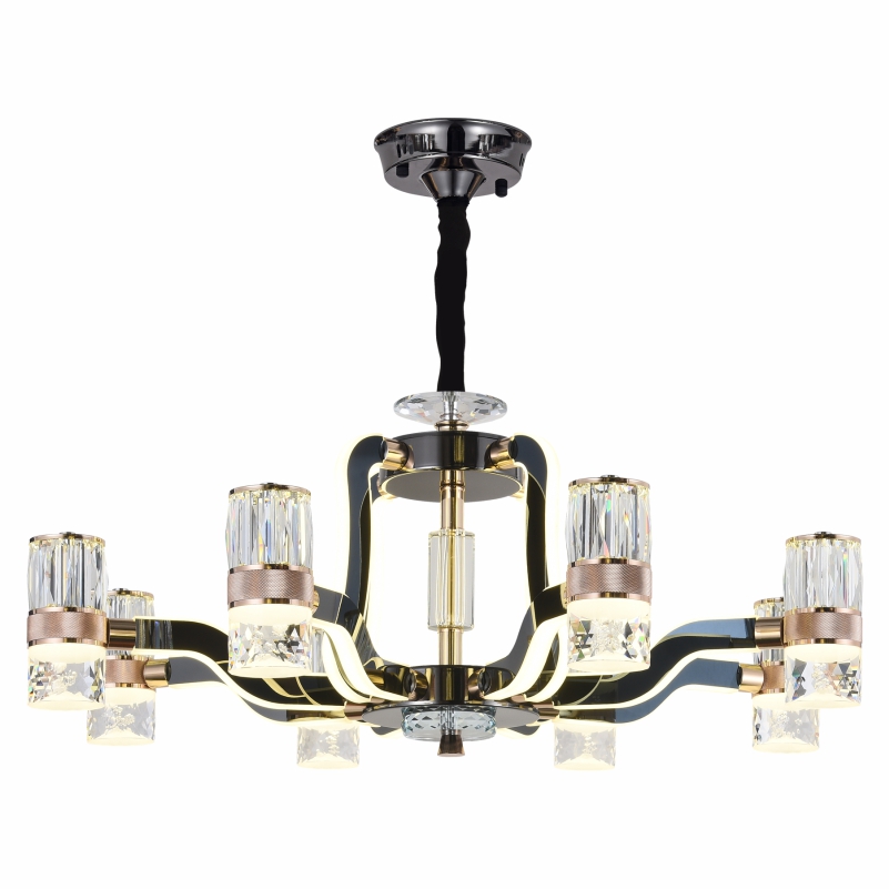 OTL/客厅水蜜桃人与兽黄色网站/卧室灯/OTL-S79091系列