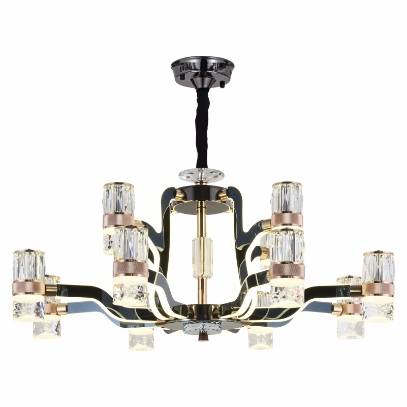 OTL/客厅水蜜桃人与兽黄色网站/卧室灯/OTL-S79091系列