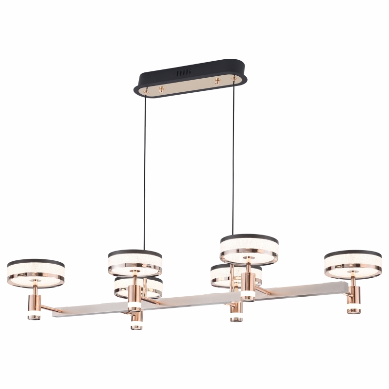 OTL/客厅水蜜桃人与兽黄色网站/卧室灯/OTL-21001系列 OTL/客厅水蜜桃人与兽黄色网站/卧室灯/OTL-21001系列