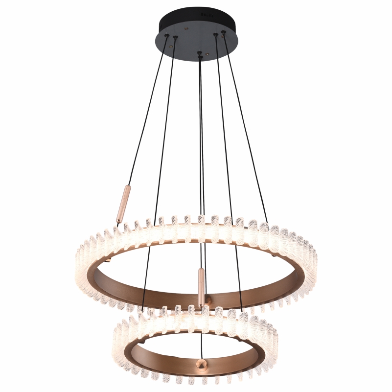 OTL/客厅水蜜桃人与兽黄色网站/卧室灯/OTL-81090系列 OTL/客厅水蜜桃人与兽黄色网站/卧室灯/OTL-81090系列