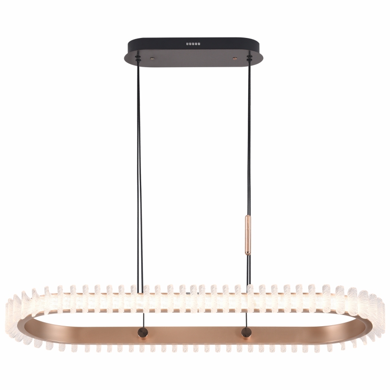 OTL/客厅水蜜桃人与兽黄色网站/卧室灯/OTL-81090系列 OTL/客厅水蜜桃人与兽黄色网站/卧室灯/OTL-81090系列