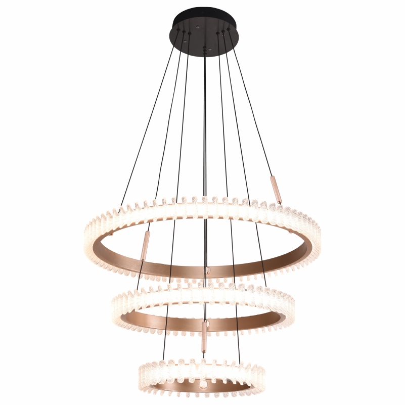 OTL/客厅水蜜桃人与兽黄色网站/卧室灯/OTL-81090系列 OTL/客厅水蜜桃人与兽黄色网站/卧室灯/OTL-81090系列