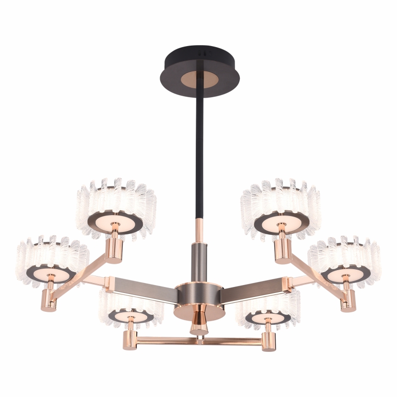 OTL/客厅水蜜桃人与兽黄色网站/卧室灯/OTL-81091系列