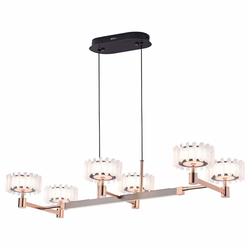 OTL/客厅水蜜桃人与兽黄色网站/卧室灯/OTL-81091系列