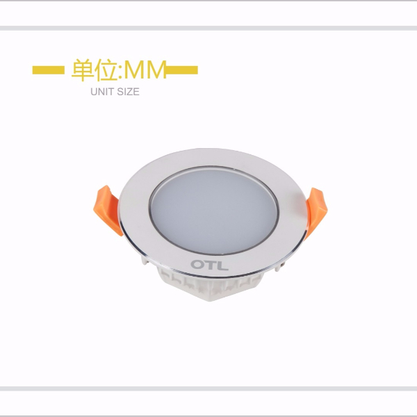 水蜜桃无码视频在线观看29筒灯