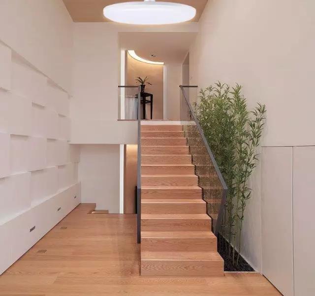 灯饰加盟.水蜜桃无码视频在线观看灯具厂家批发.OTL照明