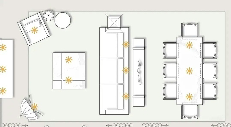OTL照明,家居照明品牌,灯具加盟