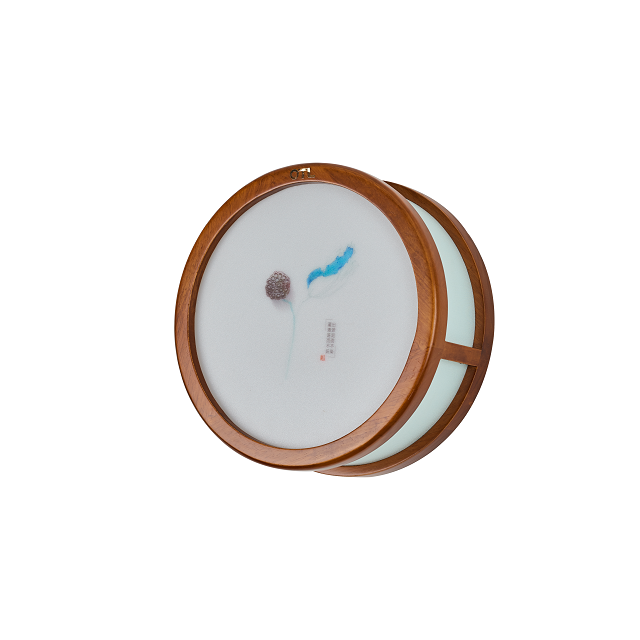 酒店壁灯 酒店壁灯