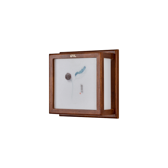 酒店壁灯 酒店壁灯