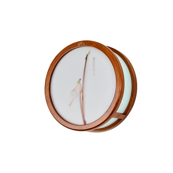 酒店壁灯 酒店壁灯