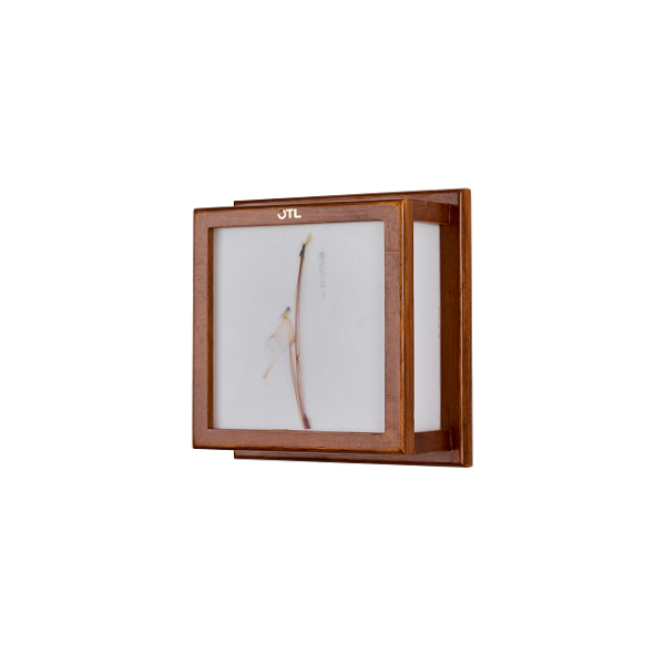 酒店壁灯 酒店壁灯