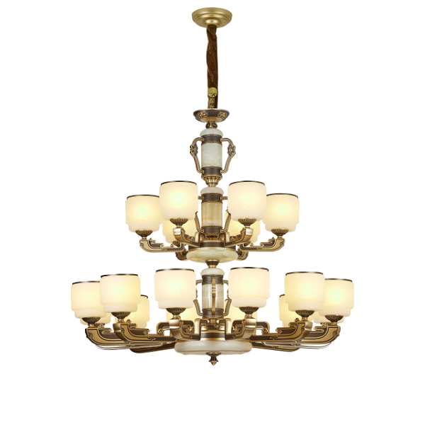 酒店工程水蜜桃人与兽黄色网站