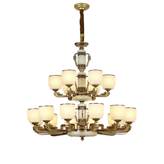 酒店工程水蜜桃人与兽黄色网站 酒店工程水蜜桃人与兽黄色网站