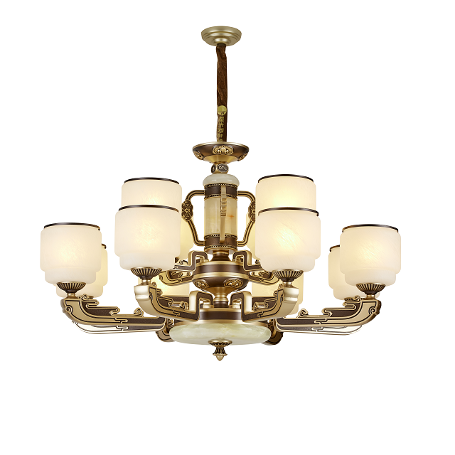 酒店工程水蜜桃人与兽黄色网站 酒店工程水蜜桃人与兽黄色网站