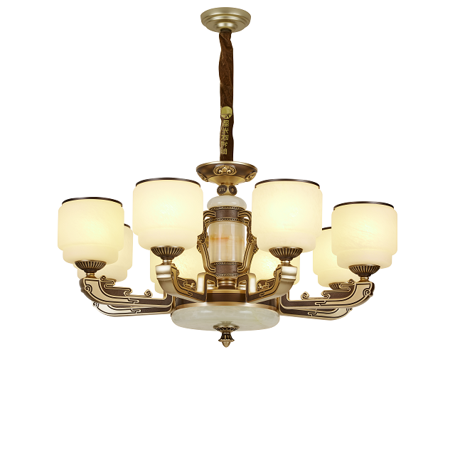 酒店工程水蜜桃人与兽黄色网站 酒店工程水蜜桃人与兽黄色网站